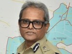 The Karnataka government had on Monday revoked the suspension of four police officers, including B Dayananda.