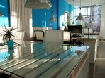 Incuspaze said it has leased 3 lakh sq ft of Grade A office space in Jaipur as part of its Tier 2 expansion strategy. (Picture for representational purposes only)