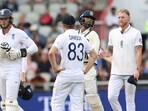 Greg Chappell minced no words as he criticised Ben Stokes and England's antics Greg Chappell minced no words as he criticised Ben Stokes and England's antics