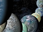 Exoplanets_1753784158045
