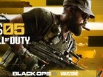 Call of Duty Black Ops 6 and Warzone season 5 kicks off this August. Call of Duty Black Ops 6 and Warzone season 5 kicks off this August.