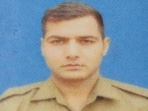 The victim, Krishan Kumar –– a resident of Kheri Damkan village of the district—was killed outside his house on the intervening night of Sunday and Monday.