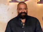 Sanjay Dutt is known for his dedication to fitness and health. He regularly shares his workout routines on social media, showcasing his impressive physique. (File Photo/ PTI) Sanjay Dutt is known for his dedication to fitness and health. He regularly shares his workout routines on social media, showcasing his impressive physique. (File Photo/ PTI)