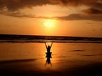Peace_1747133367130_1750945362901_1753791848196
