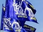 Recently, BSP top brass appointed two coordinators each in eight assembly constituencies of Lucknow. (For Representation) Recently, BSP top brass appointed two coordinators each in eight assembly constituencies of Lucknow. (For Representation)