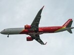 Vietjet to operate daily flights from Bengaluru to Ho Chi Minh