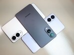 Samsung is expected to finalise a deal with Perplexity for integrating its AI chatbot. Here’s what we know so far. Samsung is expected to finalise a deal with Perplexity for integrating its AI chatbot. Here’s what we know so far.