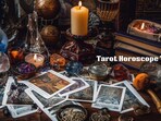 Tarot Horoscope Today: Zodiac Sign Predictions for July 30, 2025