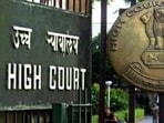 The Delhi high court. (File Photo) The Delhi high court. (File Photo)