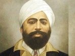 The Punjab government has declared a public holiday on July 31 to observe the martyrdom anniversary of Shaheed Udham Singh. The Punjab government has declared a public holiday on July 31 to observe the martyrdom anniversary of Shaheed Udham Singh.