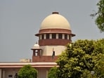The bench refused to pass any further order, directing the probe to proceed. (Representative photo) The bench refused to pass any further order, directing the probe to proceed. (Representative photo)
