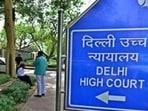 The ruling stemmed from a petition filed by Delhi Police head constable Devender Kumar, seeking anticipatory bail in a case registered under the Prevention of Corruption Act. (HT Photo) The ruling stemmed from a petition filed by Delhi Police head constable Devender Kumar, seeking anticipatory bail in a case registered under the Prevention of Corruption Act. (HT Photo)