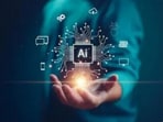 This is the first AI-driven road safety experiment ever undertaken by a state transport department in India, said transport commissioner Brajesh Narain Singh. (Pic for representation)