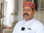 Bhai Virendra could not be reached for comments, while police said it was investigating the matter. Bhai Virendra could not be reached for comments, while police said it was investigating the matter.