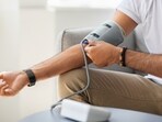 Cardiologist lists 8 things to keep in mind when you are sitting down to check your blood pressure. Cardiologist lists 8 things to keep in mind when you are sitting down to check your blood pressure.