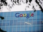 Know how Google Chrome is constantly making advancements, and why it's a challenge for Perplexity’s Comet.