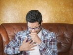 Not every heart attack begins with crushing chest pain. In fact, many people, particularly women and those under 50, may experience subtler symptoms. Not every heart attack begins with crushing chest pain. In fact, many people, particularly women and those under 50, may experience subtler symptoms.