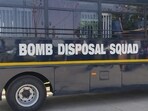 The incident came to light on July 23 at around 9.30 am, when a BMTC Assistant Traffic Officer lodged a complaint.