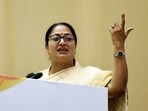 Delhi CM Rekha Gupta emphasised that robust safeguards will be put in place to ensure the safety and welfare of women working during night hours. Delhi CM Rekha Gupta emphasised that robust safeguards will be put in place to ensure the safety and welfare of women working during night hours.