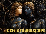 Gemini Horoscope Today: Read our expert astrological predictions to find out what the stars have in store for you.
