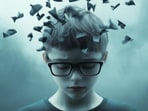 The underrated strength of each zodiac sign The underrated strength of each zodiac sign