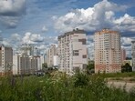 KRERA has directed Ishtika Homes to hold a meeting with homebuyers to decide whether to build the promised rooftop pool or refund its cost based on consensus. (Representational Image)