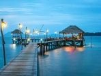 Real estate trends: Buying a home in the Caribbean island nation will also get investors a passport that grants the holder visa-free access to up to 150 countries, including Europe's Schengen area, and for all but Dominica, along with the United Kingdom (UK), according to a BBC news report. (Picture for representational purposes only) Real estate trends: Buying a home in the Caribbean island nation will also get investors a passport that grants the holder visa-free access to up to 150 countries, including Europe's Schengen area, and for all but Dominica, along with the United Kingdom (UK), according to a BBC news report. (Picture for representational purposes only)