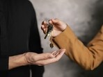 Mumbai rental real estate market: Under the zero rental concept, tenants secure occupancy by paying a one-time, lump-sum deposit, often equivalent to 6 to 24 months' rent. (Picture for representational purposes)