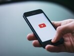 Social media firms will be fined up to A$49.5 million ($32.2 million) from December if they break the law, which passed through parliament in November. Social media firms will be fined up to A$49.5 million ($32.2 million) from December if they break the law, which passed through parliament in November.