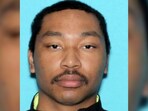Shane Tamura, 27, was described as the 'class clown' by a former classmate Shane Tamura, 27, was described as the 'class clown' by a former classmate