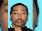 Shane Tamura was identified by authorities as the main suspect in Manhattan incident that left four people, including police officer Didarul Islam, dead and one injured. 