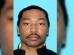 In his notes, Tamura also pleaded for his brain to be examined after the slaughter and accused football for his apparent battle with chronic traumatic encephalopathy, a neurological condition.