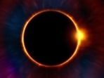 Claims regarding solar eclipse on August 2, 2025 are false