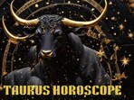 Taurus Horoscope Today: Read our expert astrological predictions to find out what the stars have in store for you.
