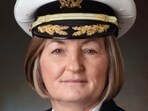 Cincinnati police chief Terri Theetge slammed the lack of 911 calls from the site of violence as 'unacceptable'