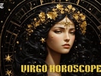 Virgo Horoscope Today: Read our expert astrological predictions to find out what the stars have in store for you.
