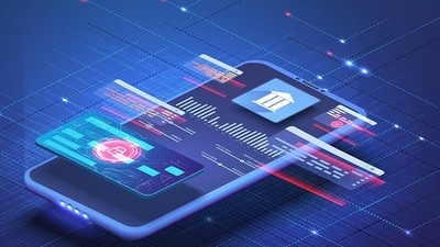 Digital era Digital era