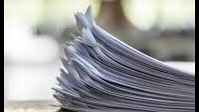 As per the education department this is a concrete effort to improve the quality of education and optimise resource management in the state. (File) As per the education department this is a concrete effort to improve the quality of education and optimise resource management in the state. (File)