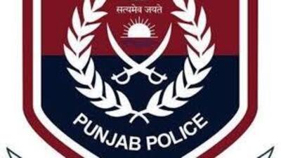Empanelment at the Centre is regarded as a professional milestone for IPS officers.