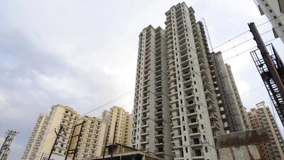 In Gautam Budh Nagar, Medha Roopam, a 2014-batch IAS officer, replaces Manish Kumar Verma, 2011-batch officer, who has been moved to Prayagraj, while in Ghaziabad Prayagraj DM Ravindra Kumar Mandar, a 2013 batch IAS officer, is replacing Deepak Kumar Meena. (HT Archives) In Gautam Budh Nagar, Medha Roopam, a 2014-batch IAS officer, replaces Manish Kumar Verma, 2011-batch officer, who has been moved to Prayagraj, while in Ghaziabad Prayagraj DM Ravindra Kumar Mandar, a 2013 batch IAS officer, is replacing Deepak Kumar Meena. (HT Archives)