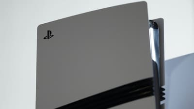 Sony reveals August 2025 PS Plus lineup (Bloomberg) Sony reveals August 2025 PS Plus lineup (Bloomberg)