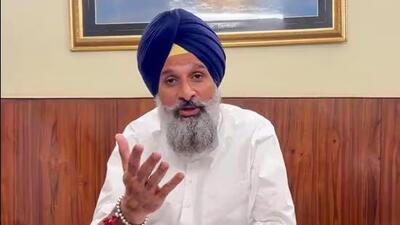 The Punjab and Haryana high court on Tuesday deferred the hearing on Shiromani Akali Dal leader Bikram Singh Majithia’s plea against his arrest and subsequent remand in a disproportionate assets case registered by the Punjab vigilance bureau. The next hearing has been scheduled for August 26.