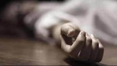 The family claims that the SMO, who also runs a private clinic at his residence in Sunam, failed to attend to the child in time on July 24, leading to his death.