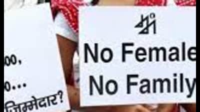 The top performing districts, who have achieved significant improvement in sex ratio, will be rewarded by the Haryana government. The top performing districts, who have achieved significant improvement in sex ratio, will be rewarded by the Haryana government.