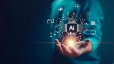 This is the first AI-driven road safety experiment ever undertaken by a state transport department in India, said transport commissioner Brajesh Narain Singh. (Pic for representation)