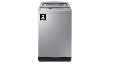 Explore the Amazon countdown sale deals on best washing machines