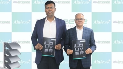 New line strengthens the company’s push toward a ₹1,100‑crore topline and supports its ongoing ₹110‑crore capacity‑expansion drive. New line strengthens the company’s push toward a ₹1,100‑crore topline and supports its ongoing ₹110‑crore capacity‑expansion drive.