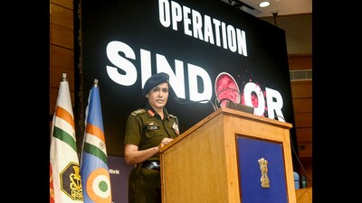 her neighbour told the police in a complaint. (REPRESENTATIVE PIC)