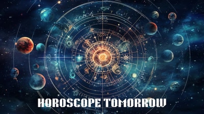 Horoscope Tomorrow, July 31, 2025 (Freepik)