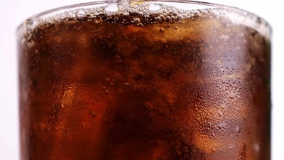 Cane Sugar vs. Corn Syrup: How Soda Sweeteners Stack Up for Your Health Cane Sugar vs. Corn Syrup: How Soda Sweeteners Stack Up for Your Health